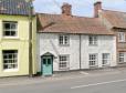 Cobbly Cottage