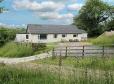 Northcombe Bungalow