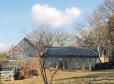 Wallhouse Barn