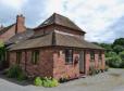 The Oast House