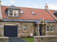 Embleton Cottage