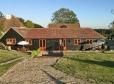 South Stable Cottage