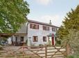 The Old Post Office Cottage