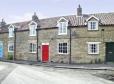 Gunluk Cottage