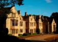 Redworth Hall Hotel- Part Of The Cairn Collection