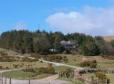 Wheal Tor