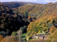 Barn Cottage, Hawkridge, Dulverton
