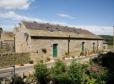 The Snug @ Corry Cottage