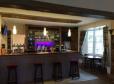 The Chase Inn