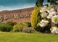 Bryn Meadows Golf, Hotel & Spa