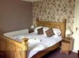Park Broom Lodge