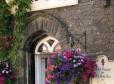 The Red Lion