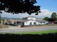 Green Acre Motel