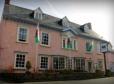 Dragon Inn