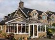 Bwch Yn Uchaf B&b