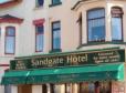 Sandgate Hotel