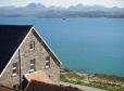 Gairloch Sands Youth Hostel