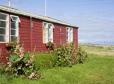 Durness Youth Hostel