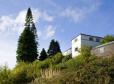 Lochside Hostel, Loch Ness