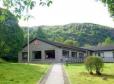 Aviemore Youth Hostel