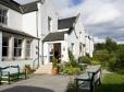 Cairngorm Lodge Youth Hostel