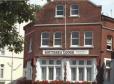 Portsmouth And Southsea Backpackers Lodge