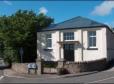 Private Rooms All En-suite At Helmsdale Hostel