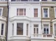 Access Earls Court