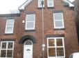 Football Lodgings - 2 Tancred Road