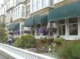 Hotel Vienna