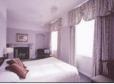 Severn View Hotel