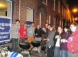 Lagan Backpackers