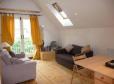 Falmouth Surf School Accommodation