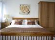 Melwood Serviced Apartments