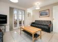 My-places Corporate Serviced Accommodation