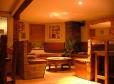 Base Surf Lodge