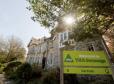 Yha Swanage