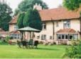 Bonningtons Farmhouse