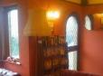 Newcourt B & B