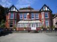 Baytree Lodge