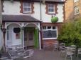 The Bramley Apple Inn