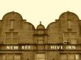 The New Beehive Inn