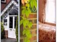 5 Bed Camberley Airport Accommodation