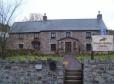 Pentre Riding Stables