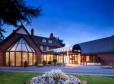 Mercure Hull Grange Park Hotel