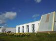 Yha Manorbier