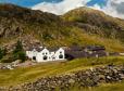 Yha Snowdon Pen-y-pass