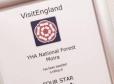 Yha National Forest