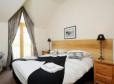 Mains Of Taymouth Country Estate 5* Gallops Apartments