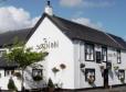 The Sorn Inn